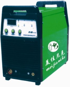 供应ky矿用逆变式直流电弧焊机/美佳尼克供应矿用专业电焊机